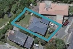 12 Southgate Road, Southgate, Wellington