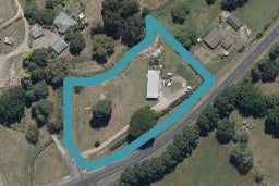 141 Raynes Road, Rukuhia, Hamilton
