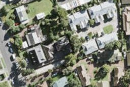 23B Centreway Road, Orewa, Orewa