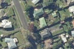 43 Arthur Street, Tokoroa, Tokoroa