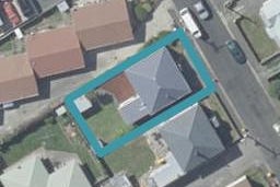 18 Wesley Street, South Dunedin, Dunedin