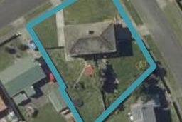 2 Farnham Avenue, Highbury, Palmerston North