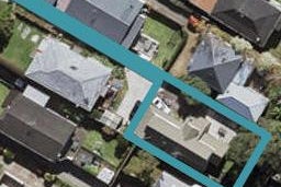 18A Garland Road, Greenlane, Auckland