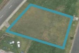 3 Jack Boyd Drive, Mangawhai Heads, Mangawhai