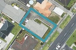 21A Mansels Road, Greerton, Tauranga