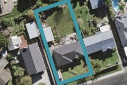 40 Sylvia Road, Hillcrest, Auckland
