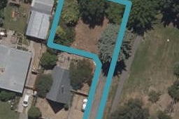 16A Kirtle Place, Cromwell, Cromwell