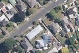 2/8 Poole Crescent, Wainuiomata, Lower Hutt