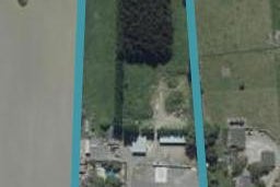 237 Prestons Road, Marshland, Christchurch