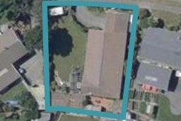 11 Torlesse Crescent, Darfield, Darfield