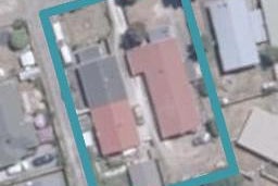 25 Rawhiti Street, Taupo, Taupō