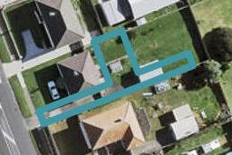 91C Porchester Road, Papakura, Papakura