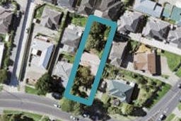 3 Union Road, Howick, Auckland