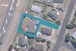13 Grace Crescent, Richmond Heights, Taupō