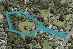 168 Upper Harbour Drive, Greenhithe, Auckland