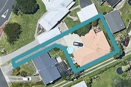 39B Church Street, Gate Pa, Tauranga