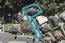 11 Miromiro Street, Greenhithe, Auckland