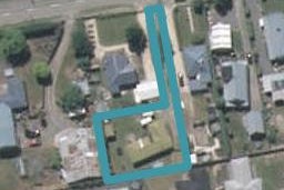 35 River Road, Rangiora, Rangiora