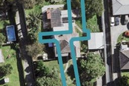 8 Old Villa Way, Papakura, Papakura