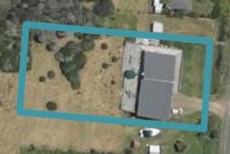 33 Pacific Bay Road, Whangarei