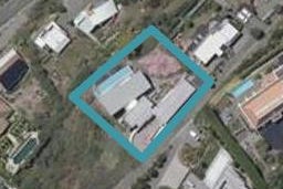 15 Scarborough Fare, Scarborough, Christchurch