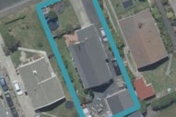 15 Glen Place, Mosgiel, Mosgiel