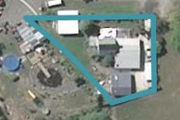 2 Chichester Street, The Pines Beach, The Pines Beach