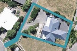 15 Rue Renard, Akaroa, Akaroa