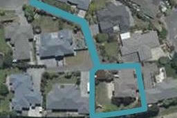 5 Timbers Lane, Parklands, Christchurch