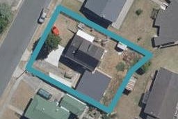 9 Goodwin Terrace, Temple View, Hamilton