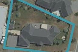 22 Lynley Drive, West Melton, West Melton