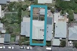 3 Glendavar Street, Berhampore, Wellington