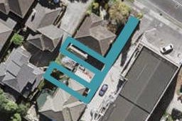 4/243 Mount Albert Road, Wesley, Auckland