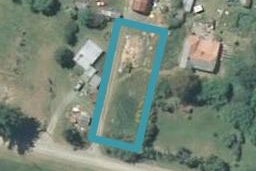 25 Hythe Street, Athol, Athol