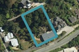 33 Kaiteriteri-Sandy Bay Road, Kaiteriteri, Motueka
