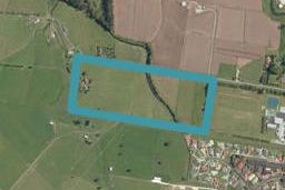 57A North Road, Kaitaia, Kaitaia
