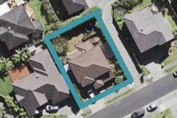 4 Kunzea Place, Greenhithe, Auckland