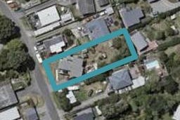 5 Ruru Road, Otaihanga, Paraparaumu