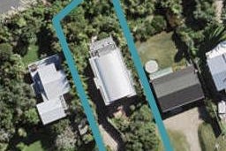 60 Hauraki Road, Oneroa, Waiheke Island