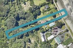 67 West End Road, Ohope, Ohope