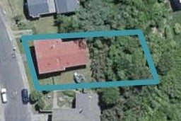 57 Hazlewood Avenue, Karori, Wellington