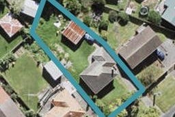 9 Seabrook Avenue, New Lynn, Auckland