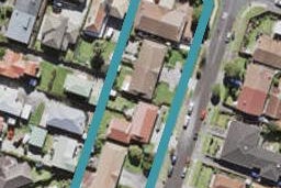 3 Faith Bullock Place, New Lynn, Auckland