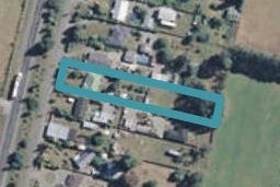 86 Acacia Drive, Levels