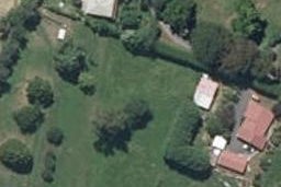 50 Wi Tako Street, Manakau, Levin