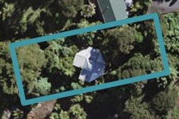 25 Bay Road, Ostend, Waiheke Island