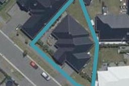 14 Te Whenu Crescent, Marshland, Christchurch