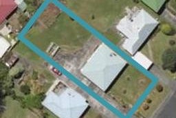 11 High Street, Raumanga, Whangarei