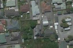 27B Main South Road, Sockburn, Christchurch