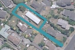 46 Woodward Street, Nukuhau, Taupo